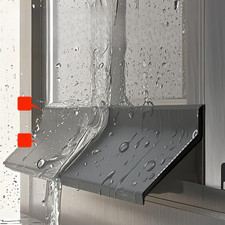 Profil d'étanchéité