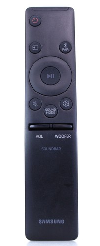 Samsung ah59 02766a - samsung, ah59-02766a