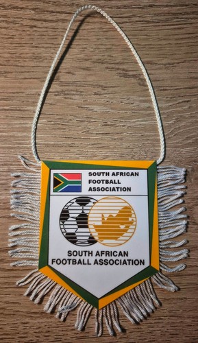 Fanion wimpel pennant 9x11cm - pennant,
