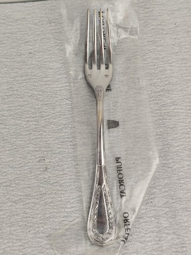 Fourchette puiforcat modèle - fourchette,