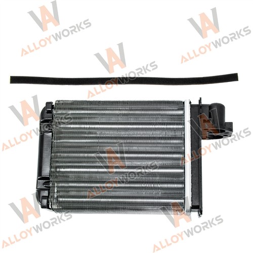 Radiateur chauffage pour - radiateur,