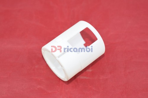 Anneau manchon centrage - de,