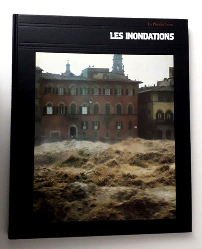 Livre ancien les - , "les