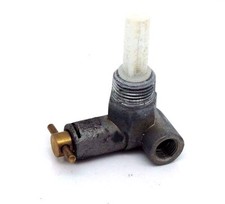 Essence Robinet Pour Fordson Dexta Super Majeur Power Major Tracteurs