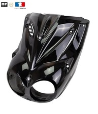 CACHE OPTIQUE ADAPT. MBK STUNT