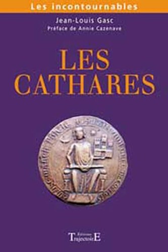 Cathares les incontournables - , |