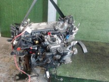 Moteur FIAT PUNTO 2 PHASE 2