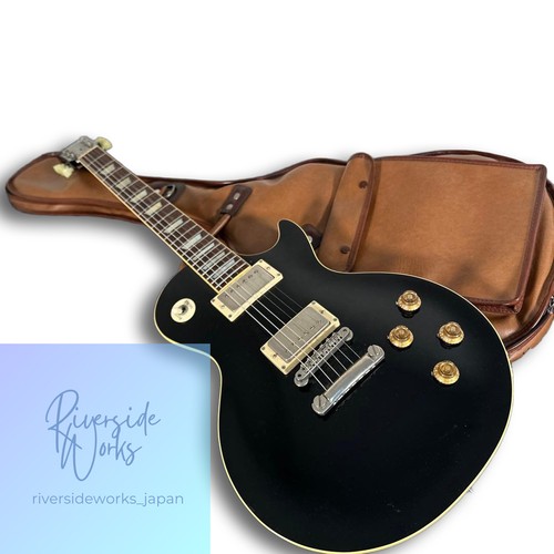 Guitare électrique greco - électrique,