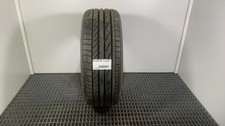 Pneu 205/45 R17 88 V BRIDGESTONE POTENZA 4 saisons