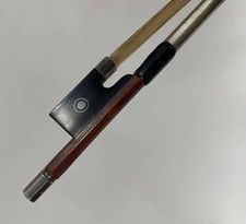 Archet de violon de MORIZOT