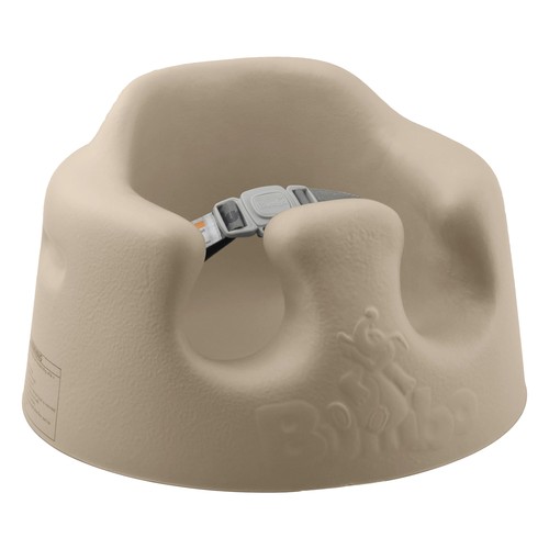 Bumbo infant floor seat baby - floor,