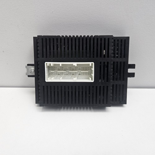 Module éclairage lcm - ✅module,