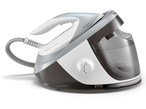 Philips perfectcare expert - perfectcare,