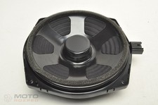 JAGUAR XJ X351 5.0 V8