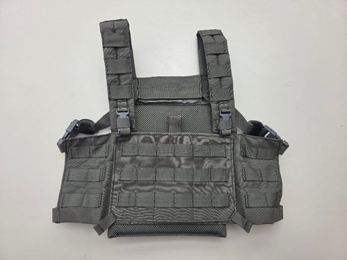 Panneau modulaire lbx - panneau, chest