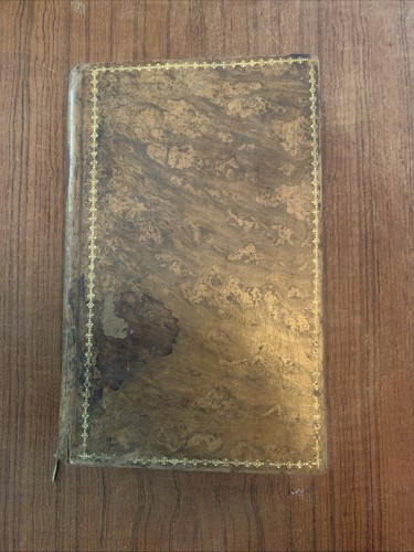 Livre droit traité - traité, des