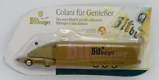 D GRELL HO 1/87 CAMION MB