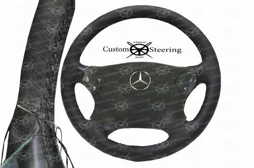 Pour mercedes sprinter - sprinter, 4x4