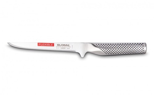 Global couteau japonais - couteau,
