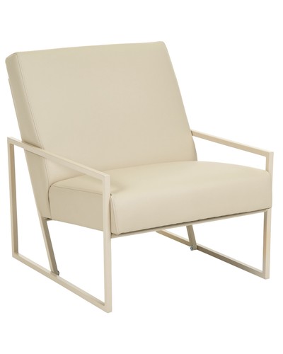 Fauteuil appoint moderne - fauteuil,