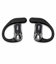 Écouteurs Bluetooth Sport