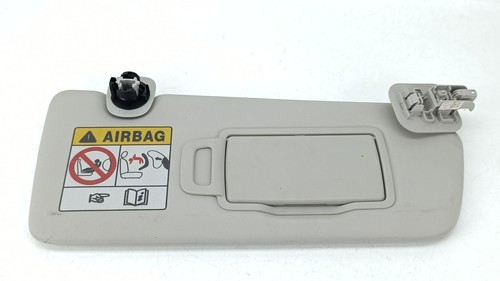 964000980r right sun - right, visor