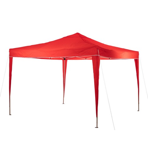 Tonnelle pliante pavillon - pliante/,