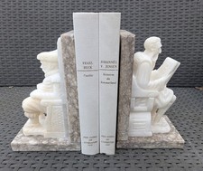  Ancienne paire de serre