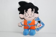 Peluche vintage 90ies Dragon