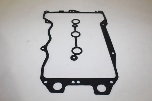 Emballage tappit cover pour - tappit,