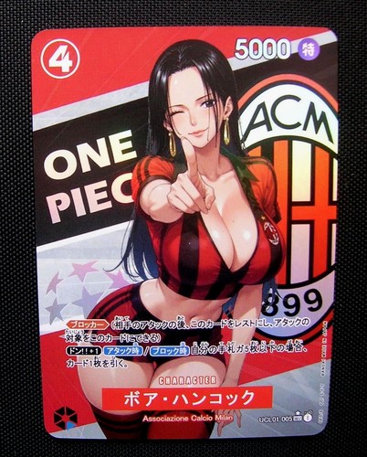 édition limitée one piece - Édition,