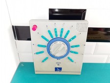 HS NE FONTCTIONNE PAS Jeu de