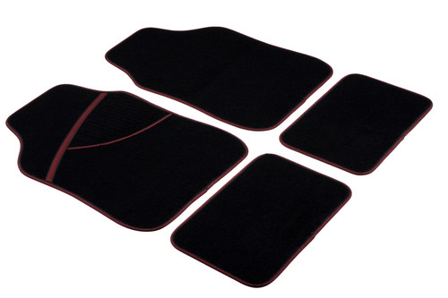 All ride tapis voiture - all,