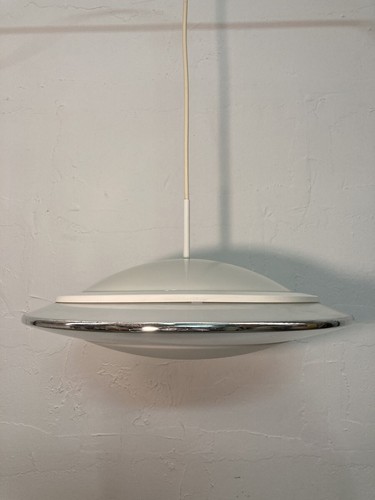 Suspension lampe ufo - lampe,