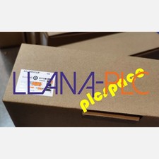 MATROX SOL2MEVCLB brand new Frame Grabber SOL2MEVCLB