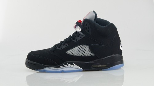 Nike air jordan retro - air,
