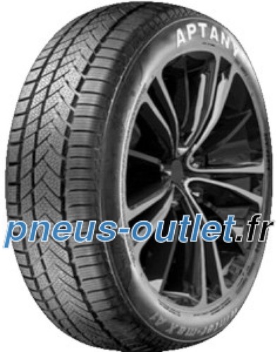 Aptany rw211 195 - aptany,
