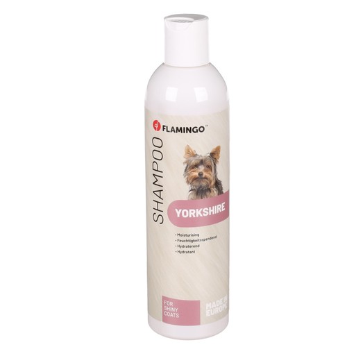 Shampooing 300ml pour chien