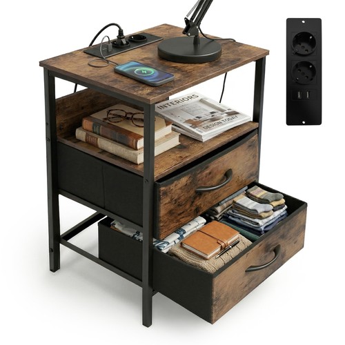 Table appoint chevet - table, /