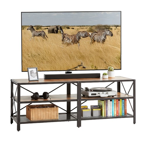 Meuble bas buffet - meuble, tv