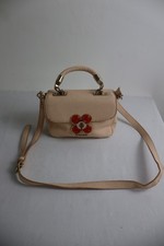 Liu Jo Sac À Main Femme