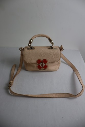 Liu sac main - liu,