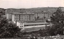 42 RIVE DE GIER LES VERNES