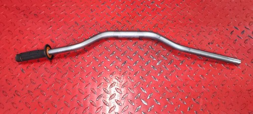 Guidon ktm 690 smcr - ktm,