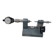 Micromètre Numérique /