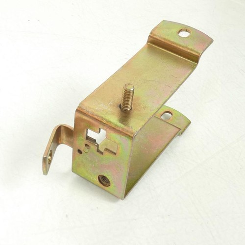 Support pont origine pour moto - support,