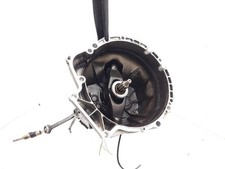 2200066490 boite a vitesse