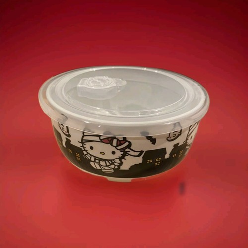 New hello kitty - new,