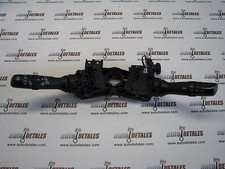 Lexus RX300 Clignotants