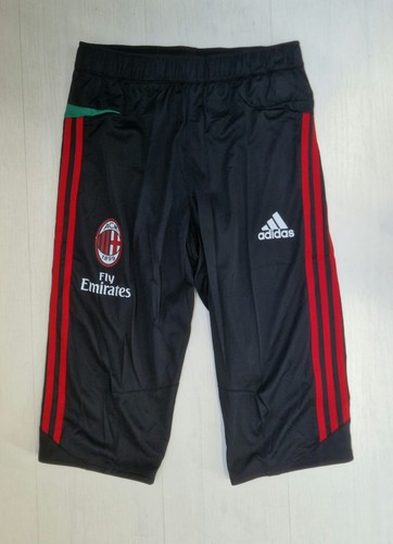 Adidas milan pantalons - milan,